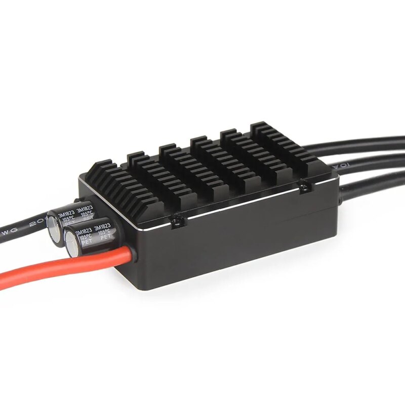 ESC регулятор T-Motor AT115A 14S OPTO