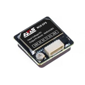 GPS-модуль Axisflying M10
