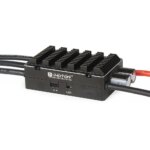 ESC регулятор T-Motor AT115A 14S OPTO