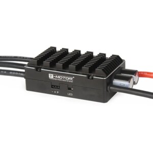 ESC регулятор T-Motor AT115A 14S OPTO