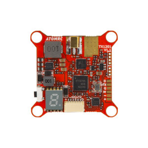 Передатчик AtomRC TX1201
