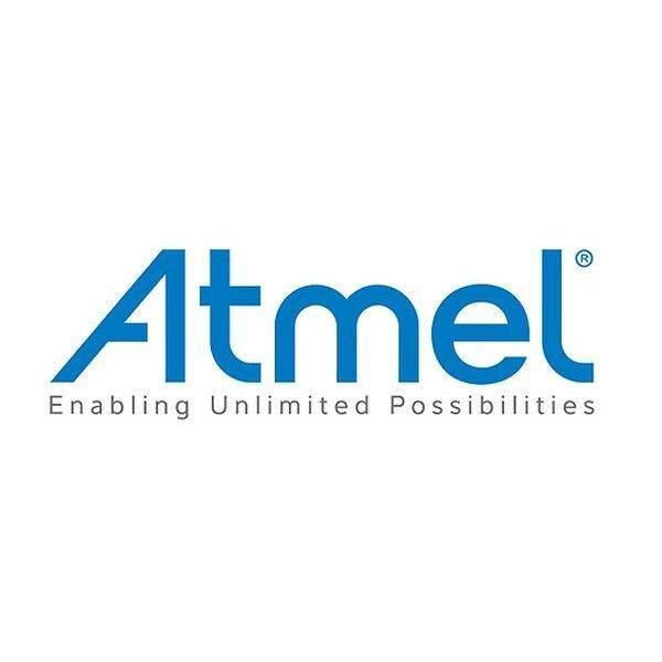 Atmel