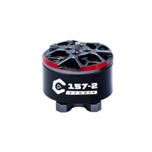 Двигатель Axisflying C157-2 3750KV (4шт)