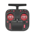 Аппаратура управления Radiomaster TX15 Max