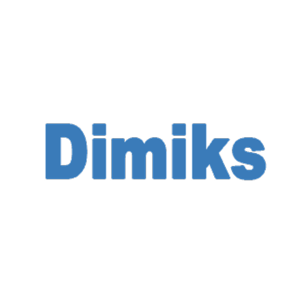 Dimiks