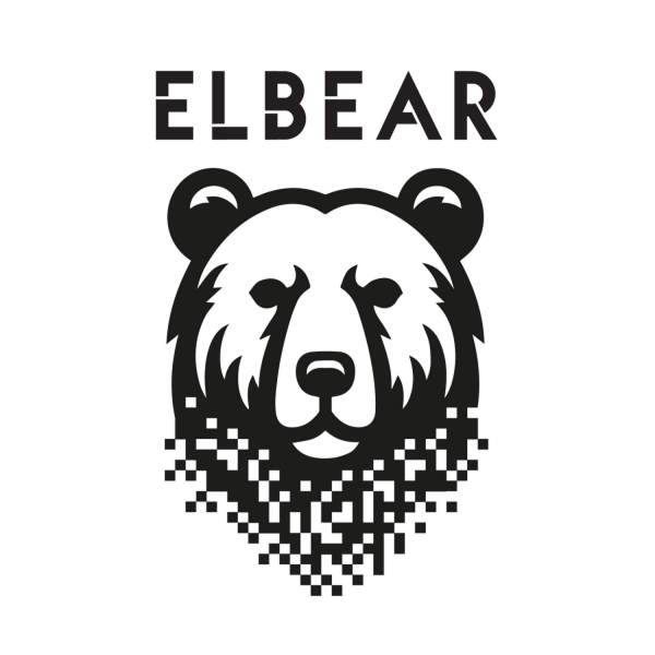 ELBEAR