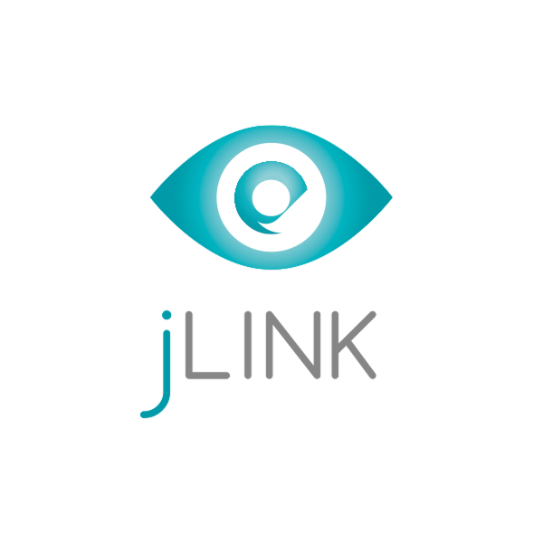 J-Link