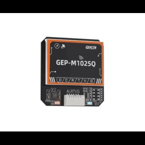 GPS-модуль GEPRC GEP-M1025Q