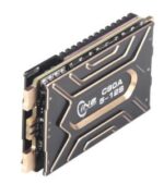 ESC регулятор T-Motor Cine 80A 5-12S Single