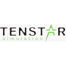 TENSTAR