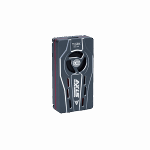 Передатчик Axisflying TERK Max 5.8G 3W