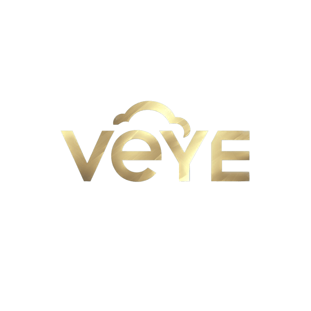 VEYE