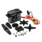 Сервопривод JX CLS-12V7346