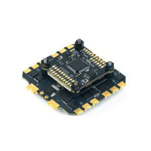 ESC регулятор Axisflying ARGUS PRO ECO 80A ESC