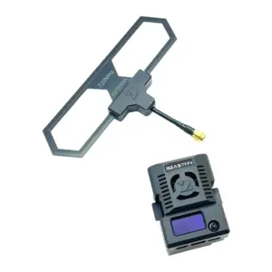 Модуль BeastFPV 720 ELRS TX 2,5W