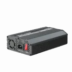 Зарядное устройство SkyRC PC520