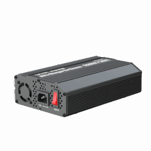 Зарядное устройство SkyRC PC520