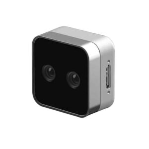 Стереокамера Intel RealSense Depth Camera D405