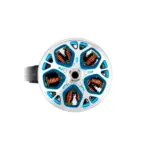 Двигатель BETAFPV Snow 2306 1860KV