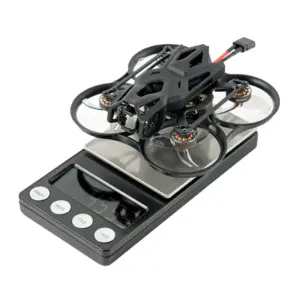 Дрон BETAFPV Pavo Femto PNP