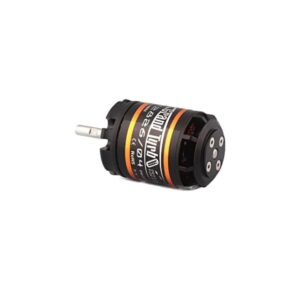 Двигатель EMAX GT2826 1090KV