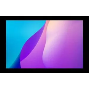 8-дюймовый сенсорный экран Radxa MIPI HD с разрешением 800x1280