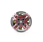 Двигатель HGLRC Specter 1002 21000KV (4 шт)