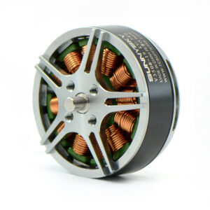 Мотор SunnySky V3508 580KV