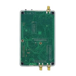 Анализатор HackRF One R9 V1.8