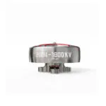 Двигатель HGLRC Specter 2004 1800KV (4 шт)