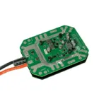 Плата CUAV CAN PDB Baseboard
