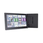 Встраиваемый сенсорный монитор 15,6" TK1560-C
