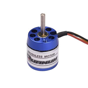 Двигатель DYS D2225 1350KV