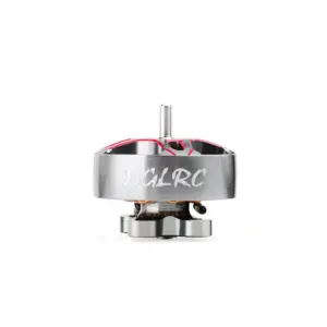 Двигатель HGLRC Specter 1002 21000KV (4 шт)