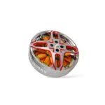 Двигатель HGLRC Specter 2004 1800KV (4 шт)