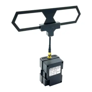 Модуль BeastFPV 720 ELRS TX 2,5W