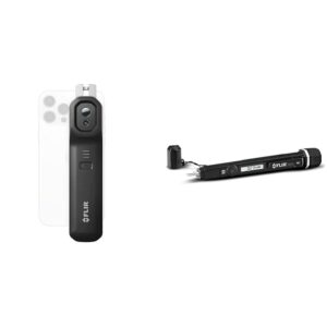 Камера One Edge Pro 160*120