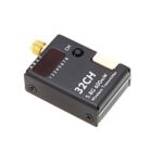 Видеопередатчик Boscam BOS600 5.8 ГГц