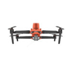 Квадрокоптер AUTEL EVO 2 Pro RTK V3