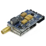 Передатчик Boscam TS351