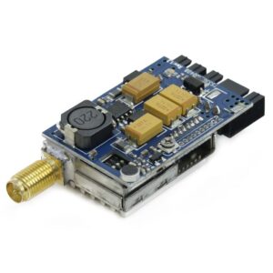 Передатчик Boscam TS351