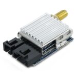 Передатчик Boscam TS351