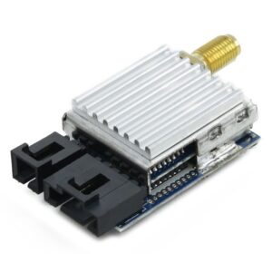 Передатчик Boscam TS351