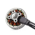 Двигатель HGLRC Specter 2004 1800KV (4 шт)