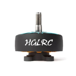Двигатель HGLRC Specter 2806.5 1350KV