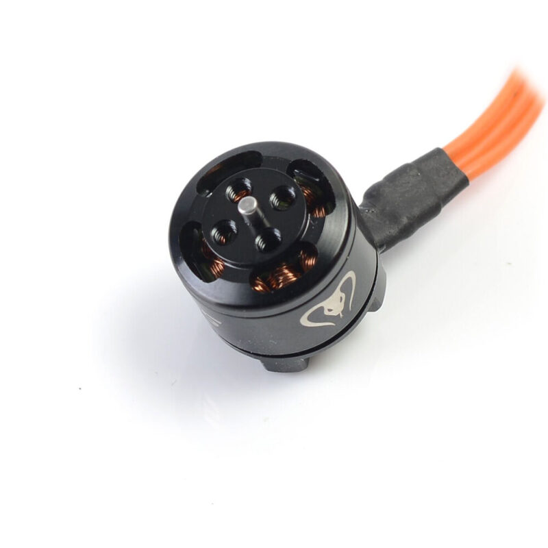 Двигатель Diatone Mamba 1105 5500KV 1 Двигатель Diatone Mamba 1105 5500KV