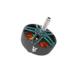 Двигатель HGLRC Specter 2806.5 1350KV