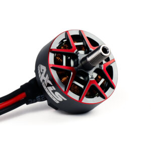 Двигатель Axisflying AF236 1960KV