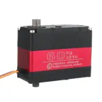 Сервопривод DSSERVO RDS5160