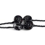 Двигатель DarwinFPV 2006 3400KV